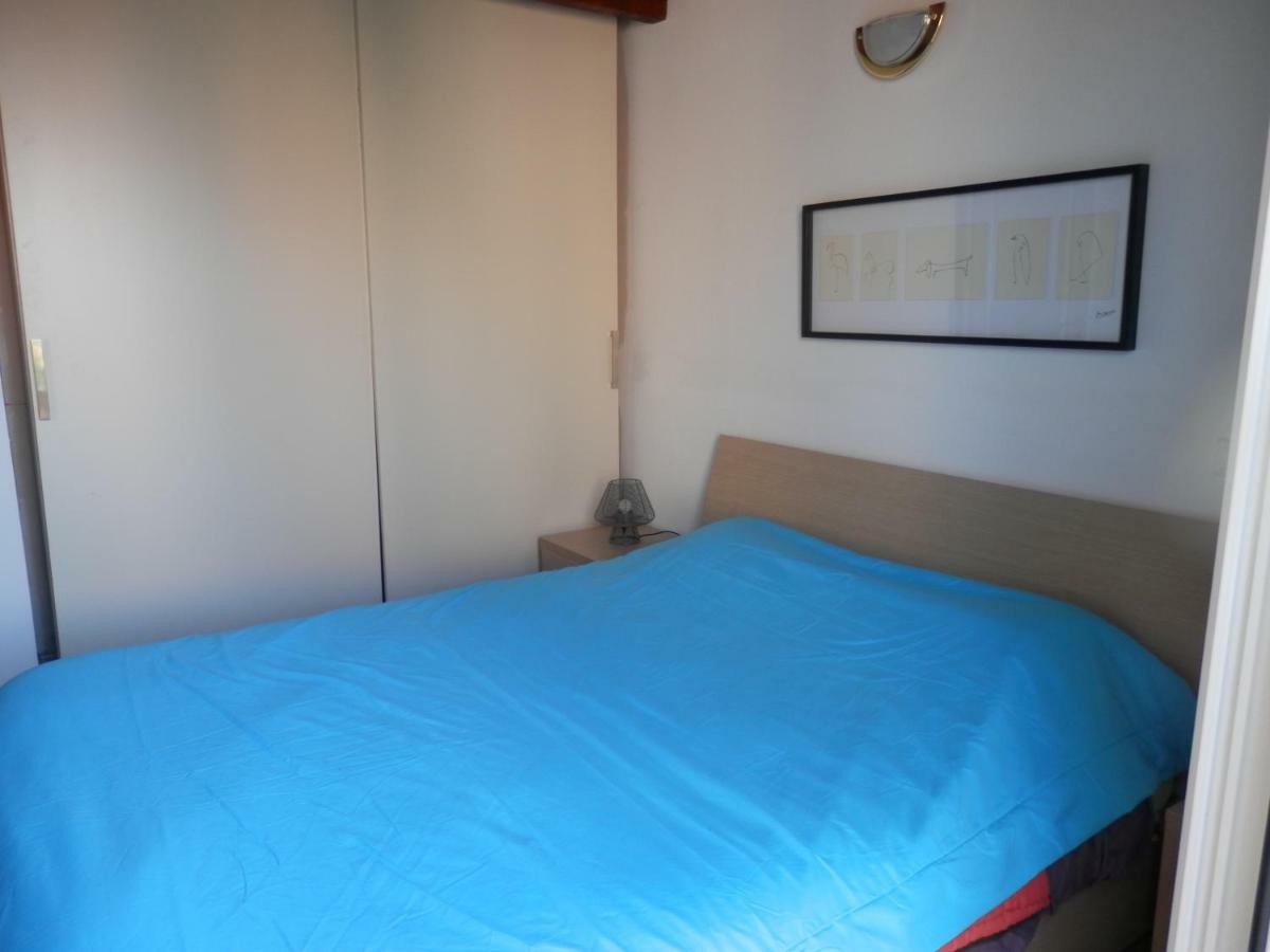 Residence Mare Turchinu Монтичелло Экстерьер фото